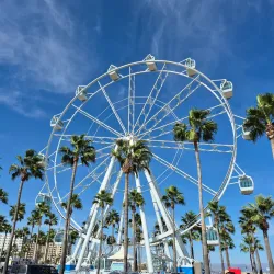 Benalmadena Puerto Marina - Benalmadena