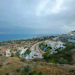 Mariposario de Benalmadena (Butterfly Park) - Benalmadena