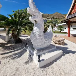 Mariposario de Benalmadena (Butterfly Park) - Benalmadena