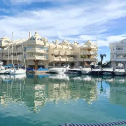 Sea Life Benalmadena - Benalmadena