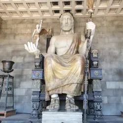 Terra Mítica - Benidorm