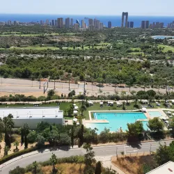 Terra Mítica - Benidorm