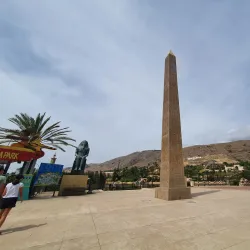 Terra Mítica - Benidorm