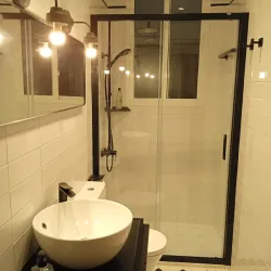 Casco Viejo (Old Town) - Bilbao