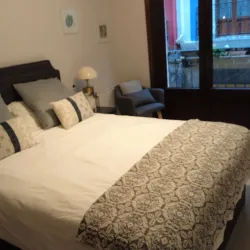 Casco Viejo (Old Town) - Bilbao