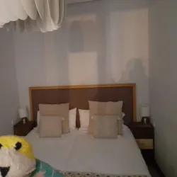 Casco Viejo (Old Town) - Bilbao