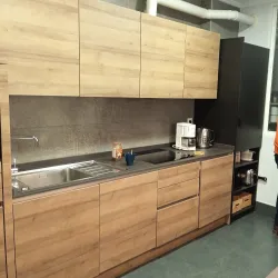 Casco Viejo (Old Town) - Bilbao