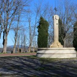 Mount Artxanda - Bilbao