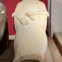 Museo de Cadiz - Cadiz