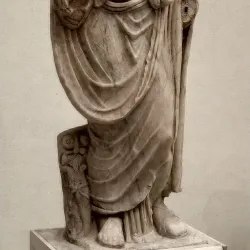 Museo de Cadiz - Cadiz