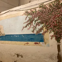 Calp Old Town - Calp (Calpe)