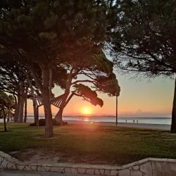 Cambrils Beaches - Cambrils