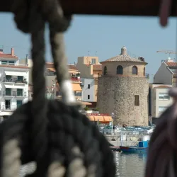 Museu d'Història de Cambrils - Cambrils