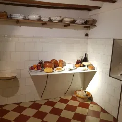 Casa-Museo Don Pepe Marsilla - Caravaca de la Cruz