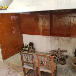 Casa-Museo Don Pepe Marsilla - Caravaca de la Cruz