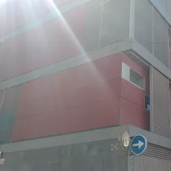 Cartagena Old Town - Cartagena