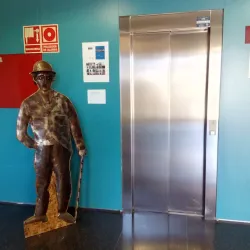 Cartagena Old Town - Cartagena