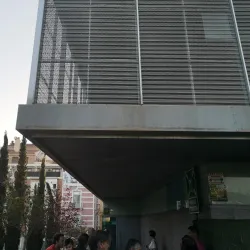 Cartagena Old Town - Cartagena