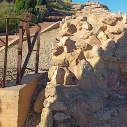 Cartagena Old Town - Cartagena