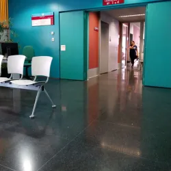 Cartagena Old Town - Cartagena