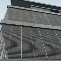 Cartagena Old Town - Cartagena