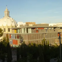 Cartagena Old Town - Cartagena