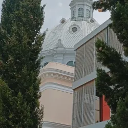 Cartagena Old Town - Cartagena