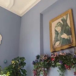 Cartagena Old Town - Cartagena