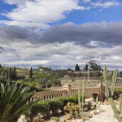 Cartama Old Town - Cartama