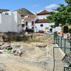 Cartama Old Town - Cartama