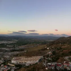 Cartama Old Town - Cartama