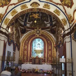 Cartama Old Town - Cartama