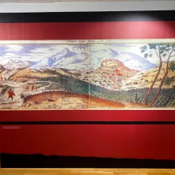 Museo de Cartama - Cartama