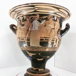 Museo de Cartama - Cartama