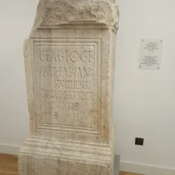 Museo de Cartama - Cartama