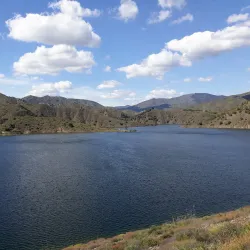 Parque de la Alegría - Cartama