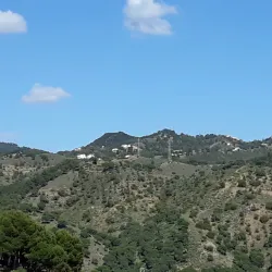 Parque de la Alegría - Cartama