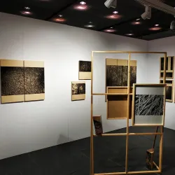 Auditorio y Palacio de Congresos de Castellón - Castello de la Plana