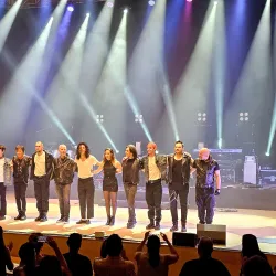 Auditorio y Palacio de Congresos de Castellón - Castello de la Plana