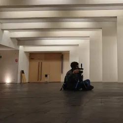 Auditorio y Palacio de Congresos de Castellón - Castello de la Plana