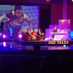 Auditorio y Palacio de Congresos de Castellón - Castello de la Plana