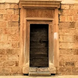 Fadrí Tower - Castello de la Plana