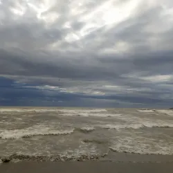 Playa del Pinar - Castello de la Plana