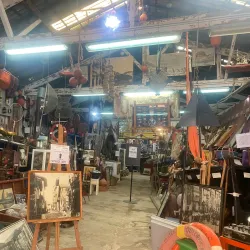 Museum of Castro Urdiales - Castro Urdiales