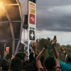 Annual Festivals and Fairs - Chapineria