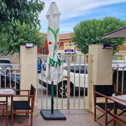 Local Gastronomy Experiences - Chapineria