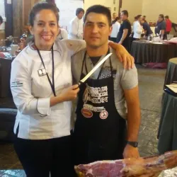 Bodegas Miguel Guerra - Chiclana de la Frontera