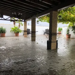Bodegas Miguel Guerra - Chiclana de la Frontera