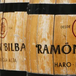 Bodegas Miguel Guerra - Chiclana de la Frontera