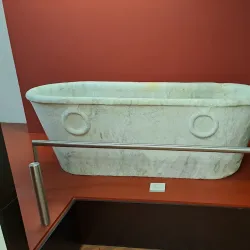 Museo de Chiclana - Chiclana de la Frontera